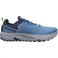 Altra - Timp 6 - Zapatillas de trail running size 42, azul