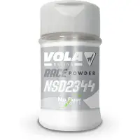 Vola Cera En Polvo 40 G Race Nsd2344 All Kind Of Snow