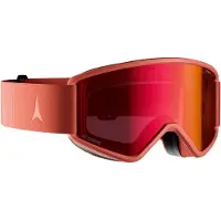 Atomic Gafas De Esquí Fotocromáticas Savor M