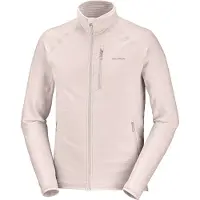 Salomon - Essential Lightwarm - Forro polar size XL, beige