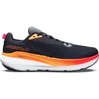 Altra Zapatillas Running Fwd Via 2