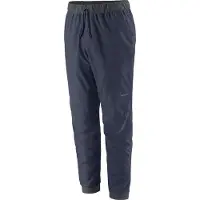 Patagonia - Terrebonne Joggers - Pantalones de ocio size S, azul
