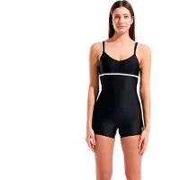 Arena - Women's Venus Combi - Traje de baño size 40, negro