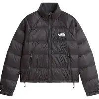 The North Face - Women's Hydrenalite Down Jacket - Chaqueta de plumas size L, gris