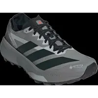 Adidas - Agravic GTX 2 - Zapatillas de trail running size 44 2/3, gris