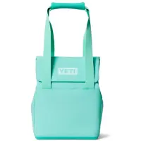 Yeti Coolers - Daytrip Insul Bag 14 - Nevera size 14 l, turquesa