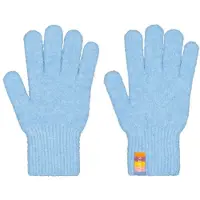 Barts - Kid's Fhearna Gloves - Guantes size 3, azul
