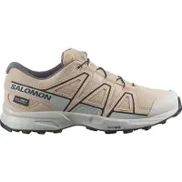 Salomon Zapatillas De Trail Running Speedcross Wp