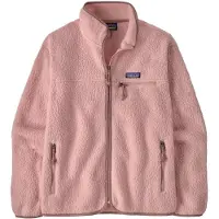 Patagonia - Women's Retro Pile Jacket - Forro polar size XXL, fucsia