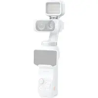 Insta360 Foco Led Mini Fill Light