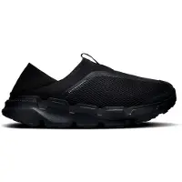ON - Cloudsoma Moc - Zapatillas multideporte size 48, negro