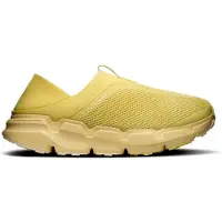 ON - Cloudsoma Moc - Zapatillas multideporte size 42, beige