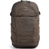 Osprey - Mochilas para excursión de un día - Daylite Plus Driftshade Truffle Brown - Marrón