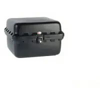 Puig Baúl Trasero Big Box 60l 430x430x310