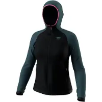Dynafit Chaqueta Radical Polartec