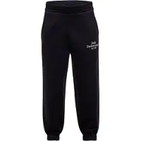 Peak Performance - Kid's Junior Original Pants - Pantalones de ocio size 150, negro