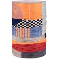 Buff - Original Ecostretch - Braga de cuello size One Size, multicolor