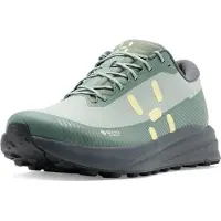 Haglöfs - L.I.M Horizon GTX Low - Zapatillas multideporte size 41,5, multicolor