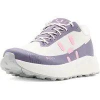 Haglöfs - Women's L.I.M Horizon GTX Low - Zapatillas multideporte size 42, blanco
