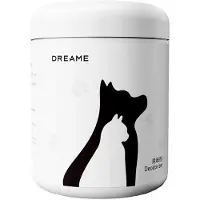 Dreame Filtro Purificador De Aire Ap10 Odor Neutralizer