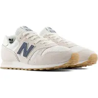 New Balance - Women's 373 - Zapatillas deportivas size 38, gris