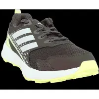 Adidas - Junior's Tracefinder - Zapatillas multideporte size 37 1/3, gris
