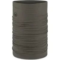 Buff - Original - Braga de cuello size One Size, marrón