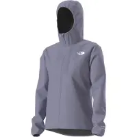 The North Face Chaqueta de montaña 'FONTANALES' lila claro