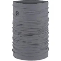 Buff - Original - Braga de cuello size One Size, gris