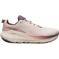 Altra - Women's FWD Via 2 - Zapatillas para correr size 37,5, rosa