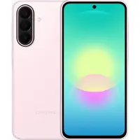 Samsung Galaxy A27 8gb/256gb 6.7´´