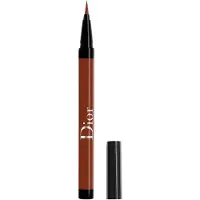 Dior Delineador De Ojos Show On Stage 676