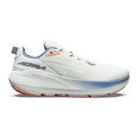 Altra - Women's FWD Via 2 - Zapatillas para correr size 38,5, ice /azul