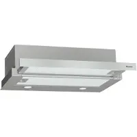 Hisense Campana Telescópica Ch6tl4bx