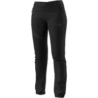 Dynafit Pantalones Transalper Pro