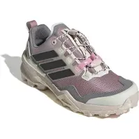 Adidas - Women's Skychaser - Zapatillas multideporte size 38, beige