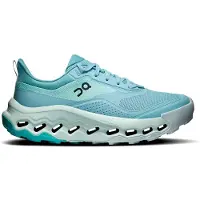 ON - Women's Cloudhorizon 2 - Zapatillas multideporte size 37, turquesa