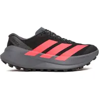Adidas - Zapatillas de trail - Terrex Agravic SL W Core Black para Mujer - Talla 4,5 UK - Negro