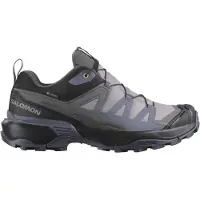 Salomon - Women's X Ultra 360 GTX - Zapatillas multideporte size 44, gris