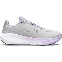 Altra - Women's Experience Flow ST - Zapatillas para correr size 43, gris/ wisteria