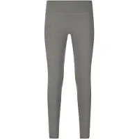 Athlecia - Women's Emarri Tights - Leggings size 42, gris