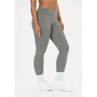 Athlecia - Women's Emarri Tights - Leggings size 36, gris