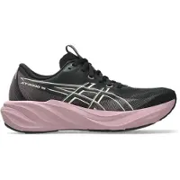 Asics - Women's Gt-2000 15 - Zapatillas para correr size 37, negro/púrpura