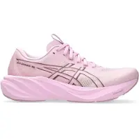 Asics - Women's Gt-2000 15 - Zapatillas para correr size 39,5, púrpura