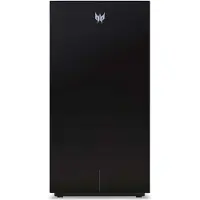 Acer Router Predator Connect X7s