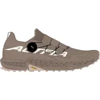 Altra - Women's Timp 5 Boa - Zapatillas de trail running size 40,5, mountain trail /rosa