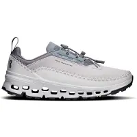ON - Women's Cloudaway 2 - Zapatillas multideporte size 41, gris