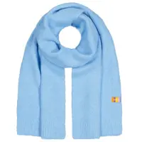 Barts - Kid's Fhearna Scarf - Bufanda size One Size, azul