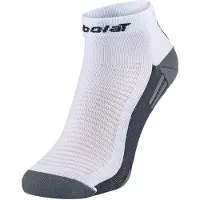 Babolat Calcetines Cortos Padel