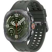 Samsung Smartwatch Galaxy Watch Ultra 2 47 Mm Lte